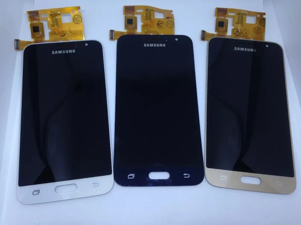 Samsung J120 Дисплей Купить