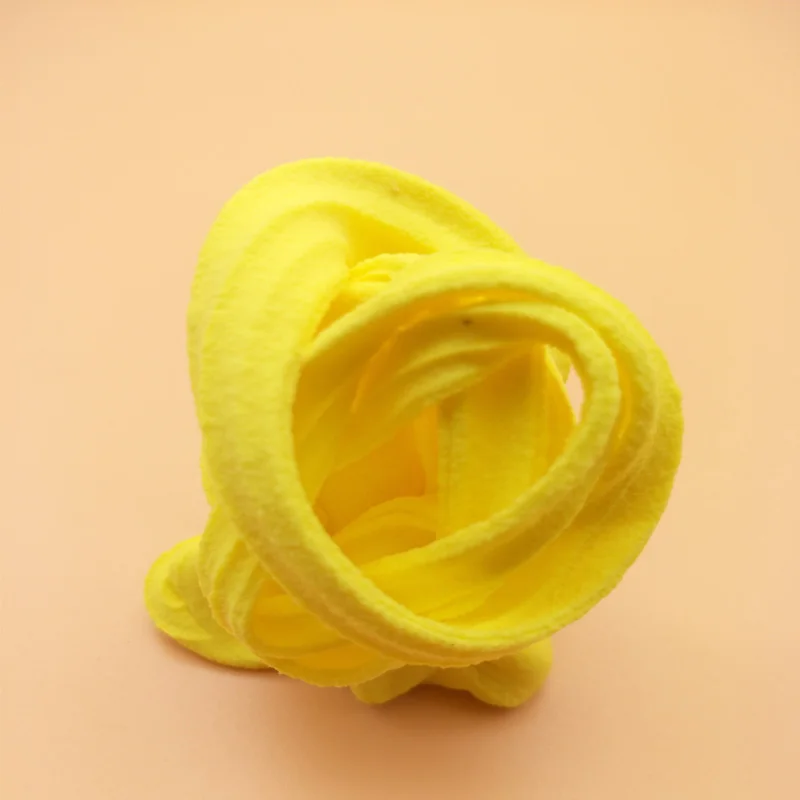 slime 48 - 