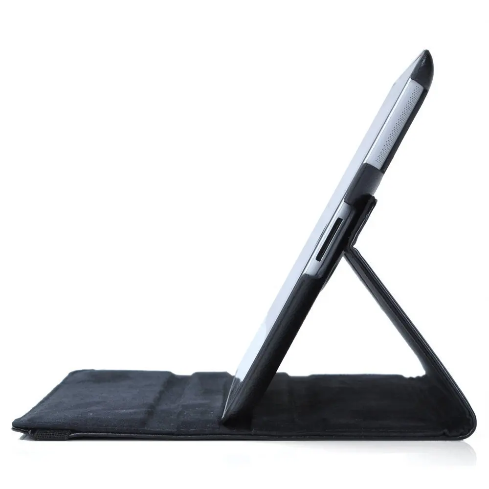 samsung galaxy tab note pro 12.2 sm