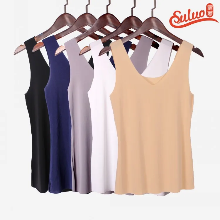 

Summer Crop Top Sexy Top Women Tank Top 1194