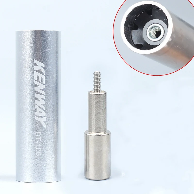 Bicycle Bike Fork Repair Tool Sale Steel Aluminum Alloy Propulsion