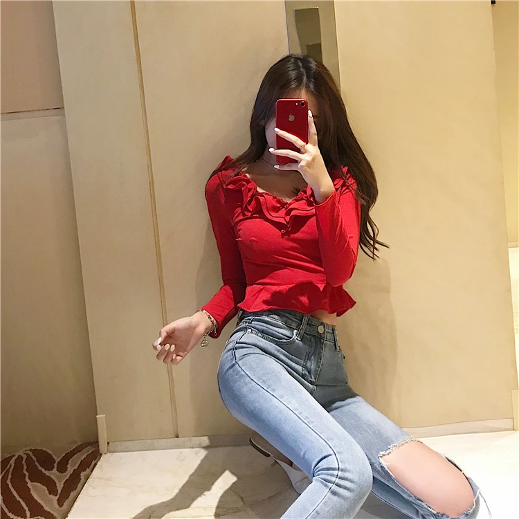 19