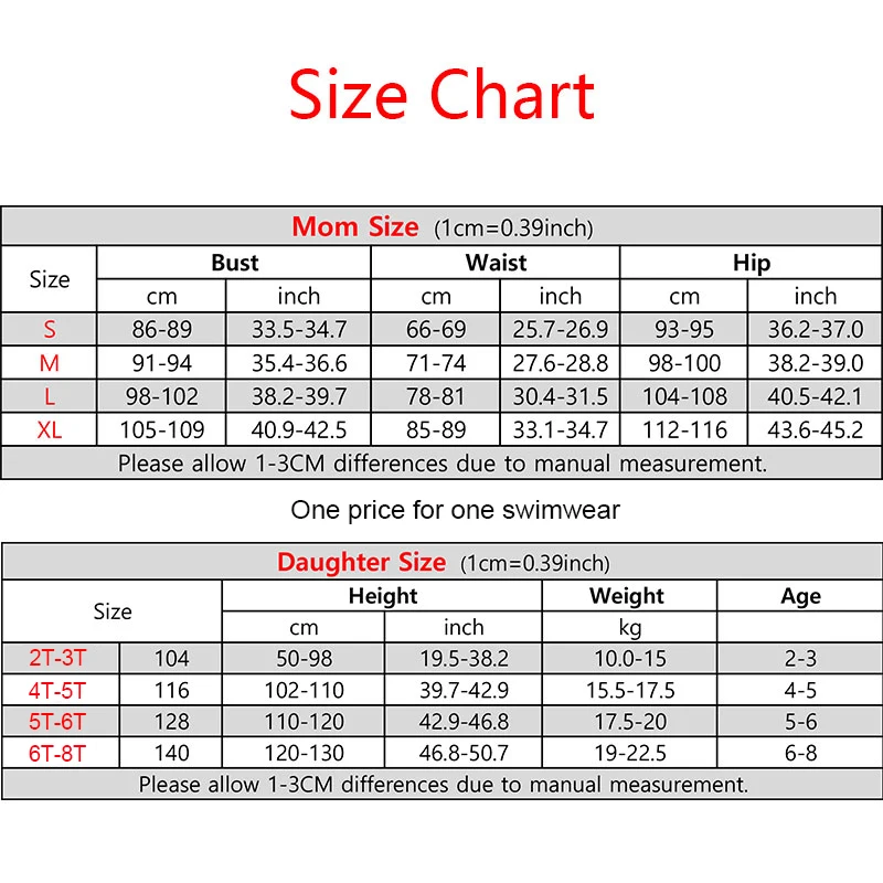 Летние купальные костюмы для мамы и дочки; одежда для мамы и дочки; одинаковый семейный женский купальник; сексуальный комплект бикини для ванной для маленькой девочки