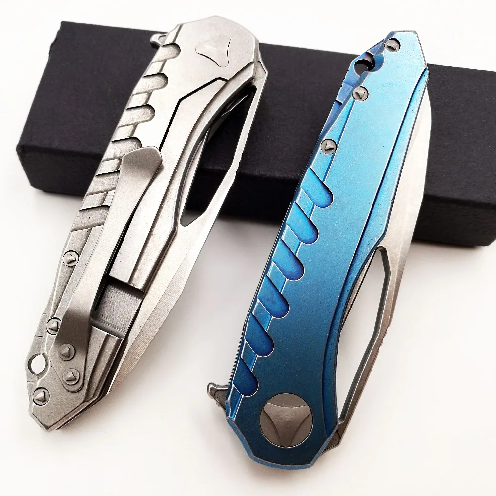knife 10