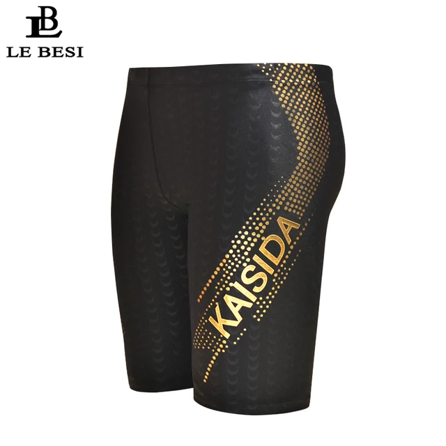 Cheap LEBESI 2018 New Men's Swimming Trunks Man Swimwear Boxer Surf Board Beachwear Shark Fifth Pants Swimsuit Cheap LEBESI 2018 New Men's Swimming Trunks Man Swimwear Boxer Surf Board Beachwear Shark Fifth Pants Swimsuit