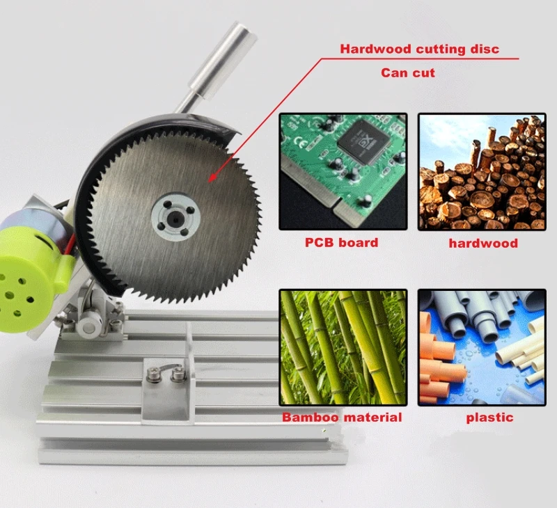 cutting machine (12)