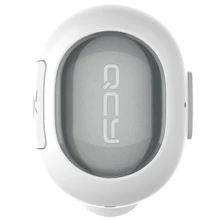 Mini Bluetooth Headset Wireless Bluetooth Earphone QCY Q26 Earbuds Sport Driving Music Stereo Earphone for iPhone Samsung Xiaomi