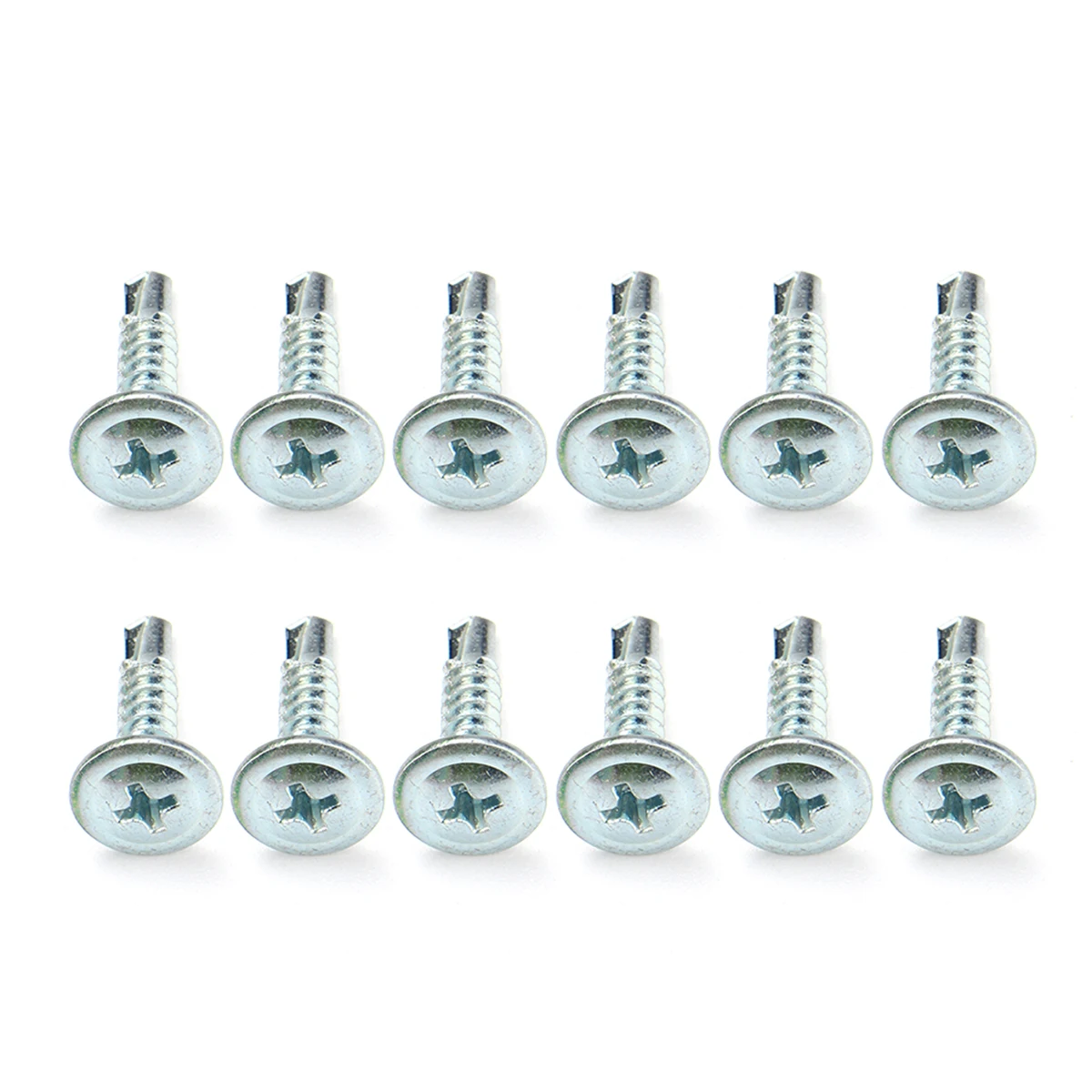 2 шт. Универсальный Автомобильный задний бампер для губ крылья боковые юбки расширения V7 стиль сплиттер диффузор защита яркий задний сплиттер для губ