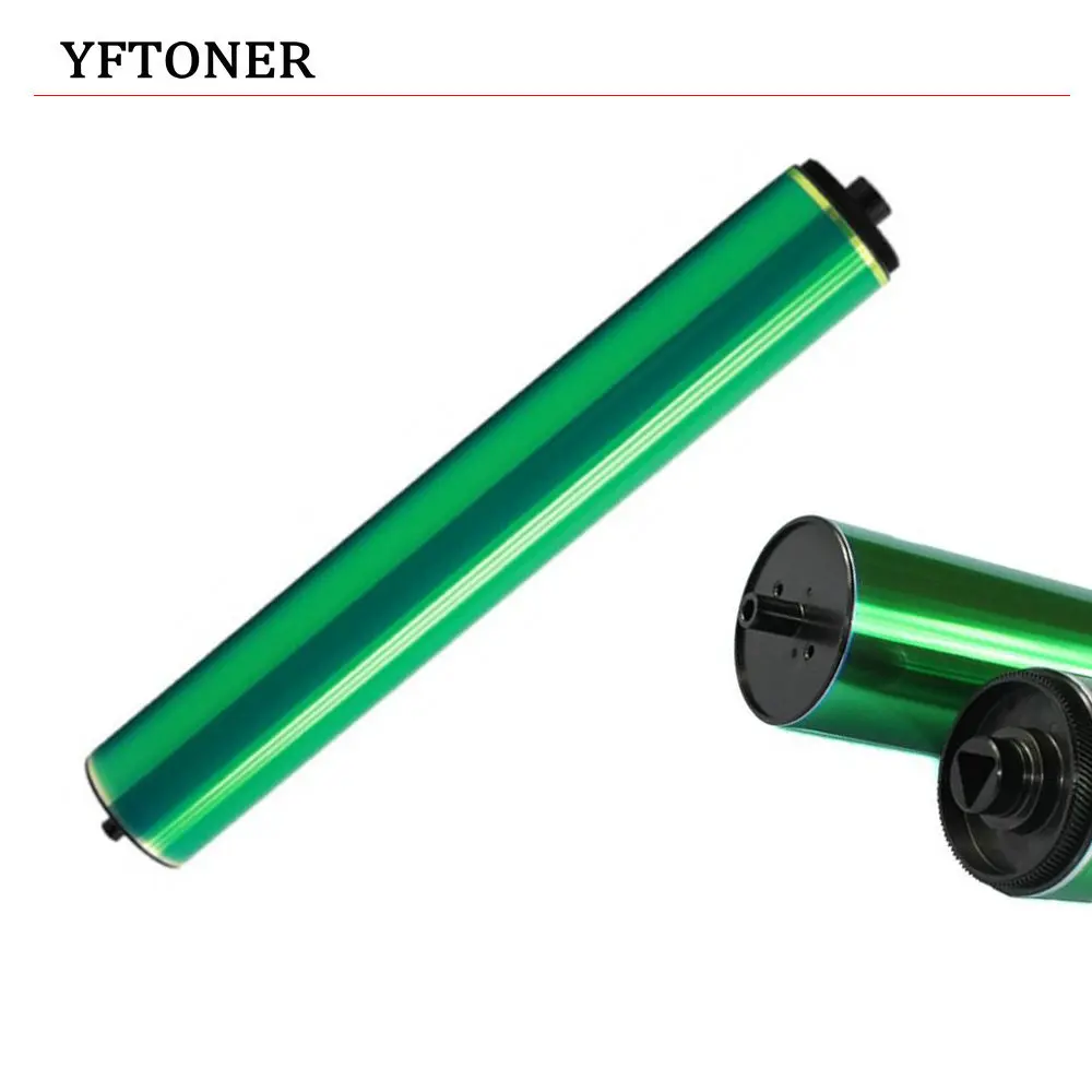 YFTONER90130D