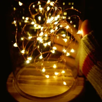 

Romantic Christmas gift birthday gift led night light wooden base retro night light for room decorative