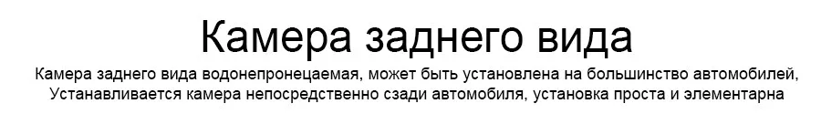 1_09