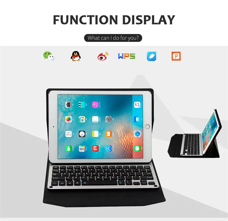 IPAD3