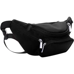 High Quality Ride Travel Fanny Pack Waist Bag Bananka Waterproof Antitheft Men Women Walking Mountaineering Belly Band Leg Bag High Quality Ride Travel Fanny Pack Waist Bag Bananka Waterproof Antitheft Men Women Walking Mountaineering Belly Band Leg Bag
