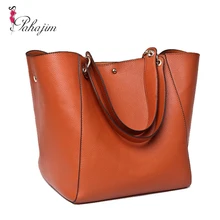 Women messenger bags leather luxury handbags women bags designer vintage big size tote shoulder bag high quality bolsos Women messenger bags leather luxury handbags women bags designer vintage big size tote shoulder bag high quality bolsos
