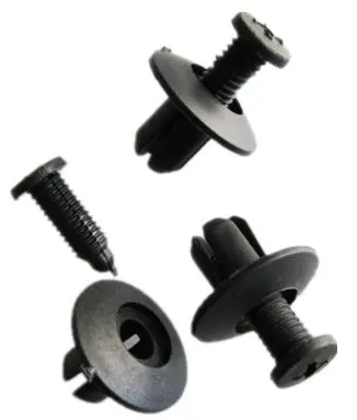 

Бампер STARPAD для hyundai elantra sonata elantra yuedong accent зажим для крыла 10 шт./лот