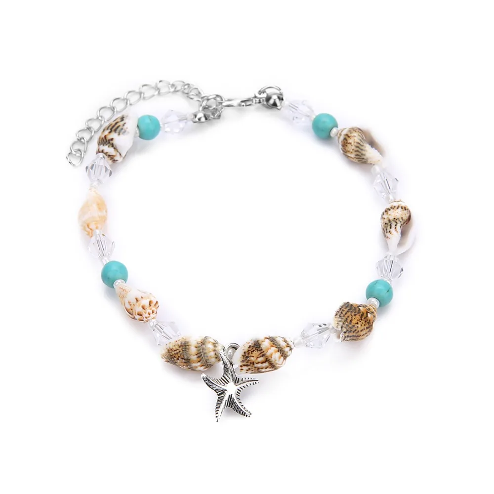T0158A,