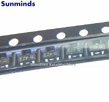 

20pcs BFS17A