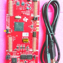 LAUNCHXL-F28379D TMS320 C2000 Delfino LaunchPad kit макетная плата