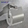 Bathroom Fixtures