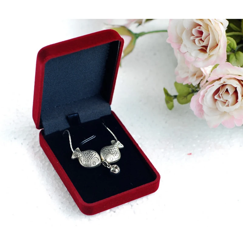 HTB1oBtZPVXXXXaIXVXXq6xXFXXXp