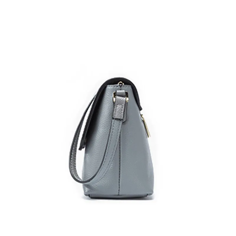 JIANXIU Brand Women Messenger Bags Genuine Leather Bag Female Shoulder Crossbody Bags For Women Purse 2018 New Female Small Bags JIANXIU Brand Women Messenger Bags Genuine Leather Bag Female Shoulder Crossbody Bags For Women Purse 2018 New Female Small Bags