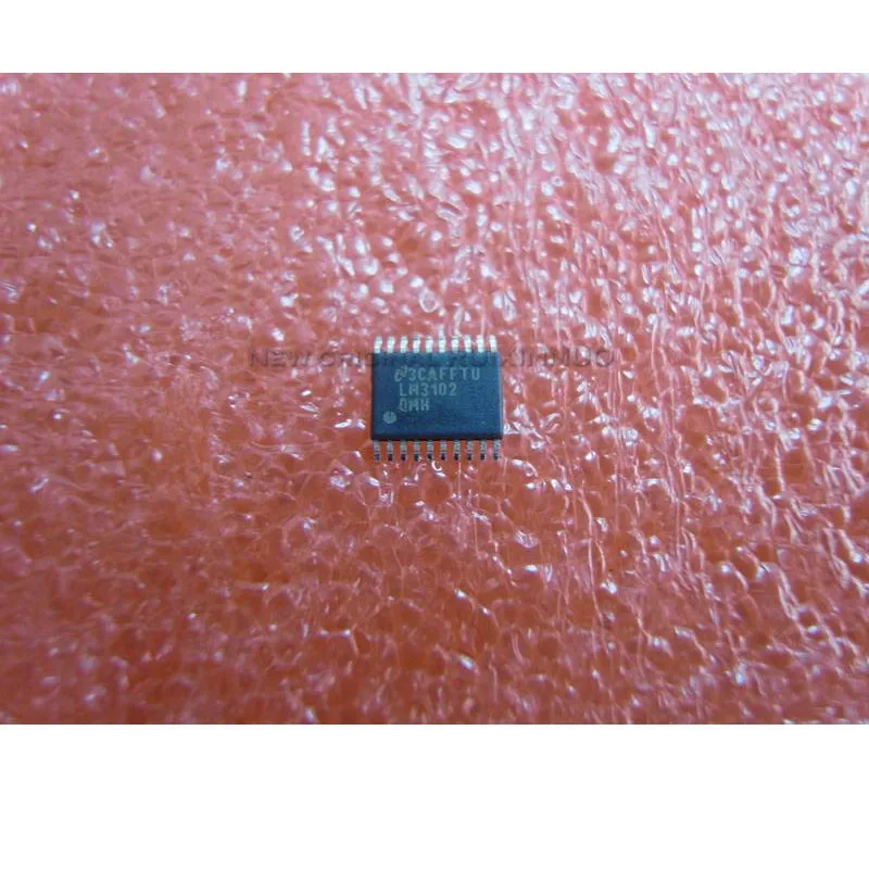 LM3102QMH LM3102 5 шт./лот