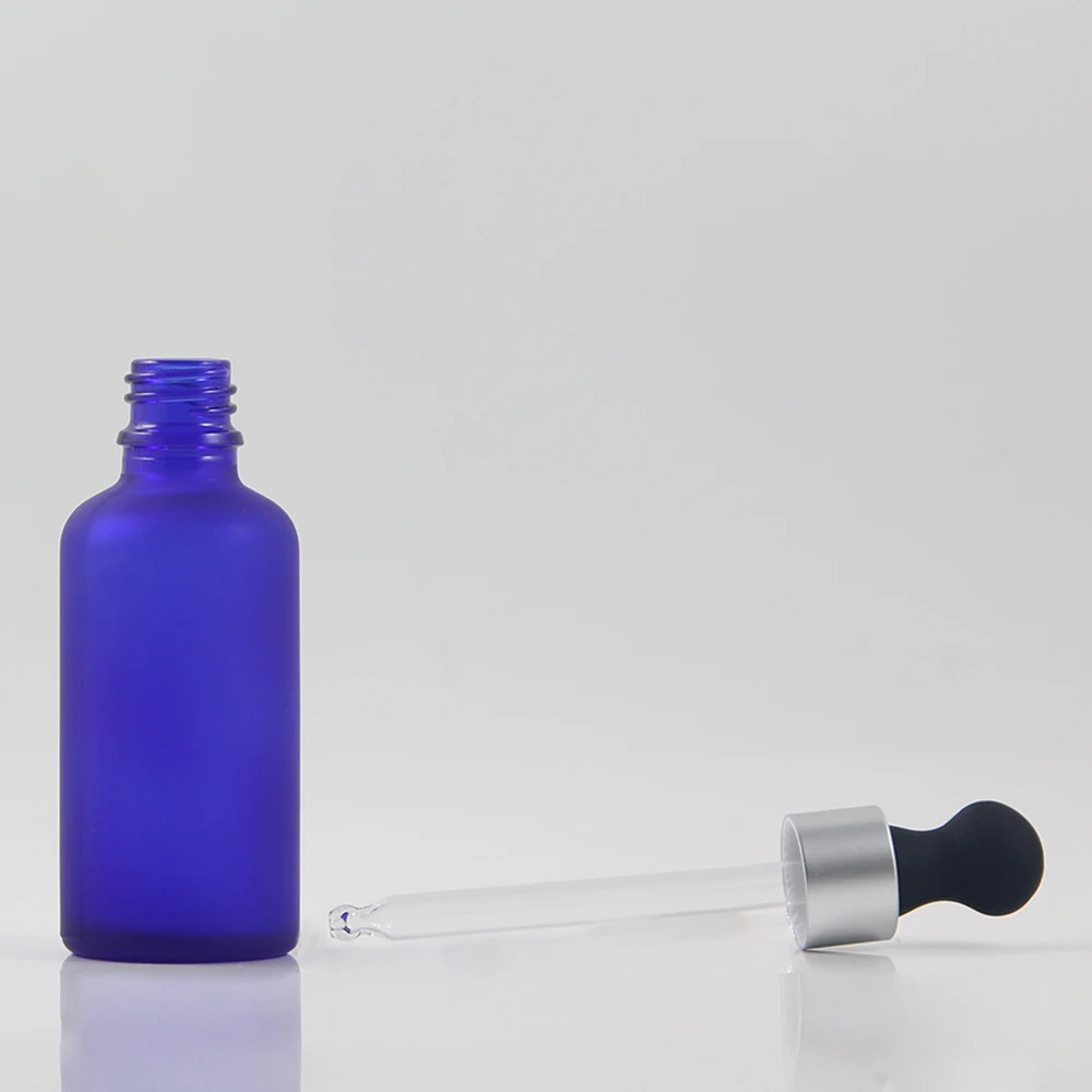 DBX20 Blue Frosted-50ml (6)