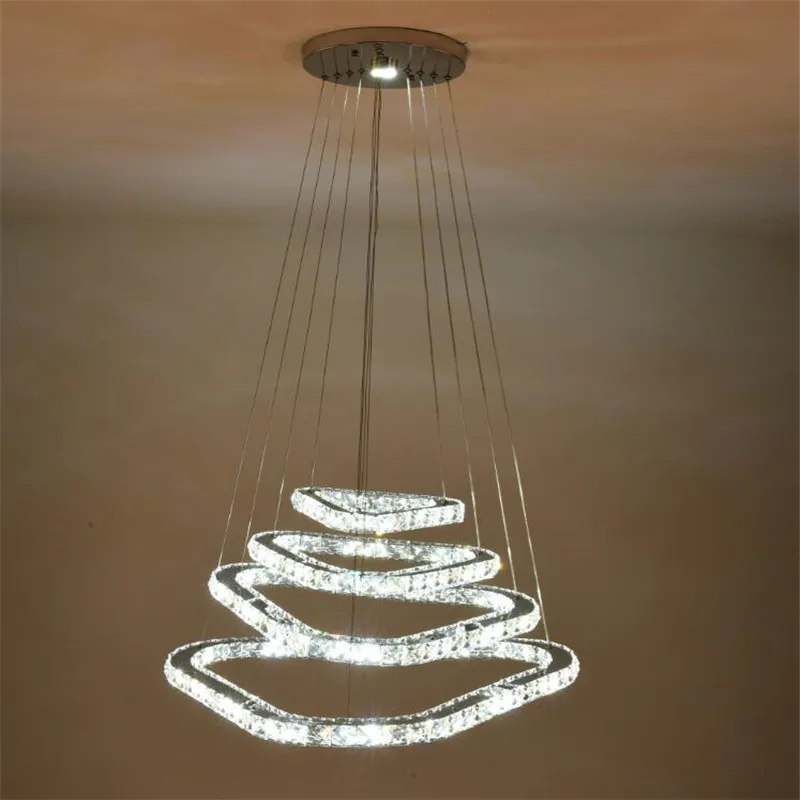 QQ截图20190605144835_副本