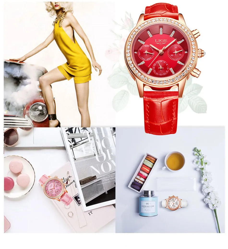 LIGE-Luxury-Brand-Women-s-Fashion-Casual-Leather-Quartz-Watch-Ladies-Diamond-Dress-Watches-Multi-function.jpg_.webp_640x640 (2)__