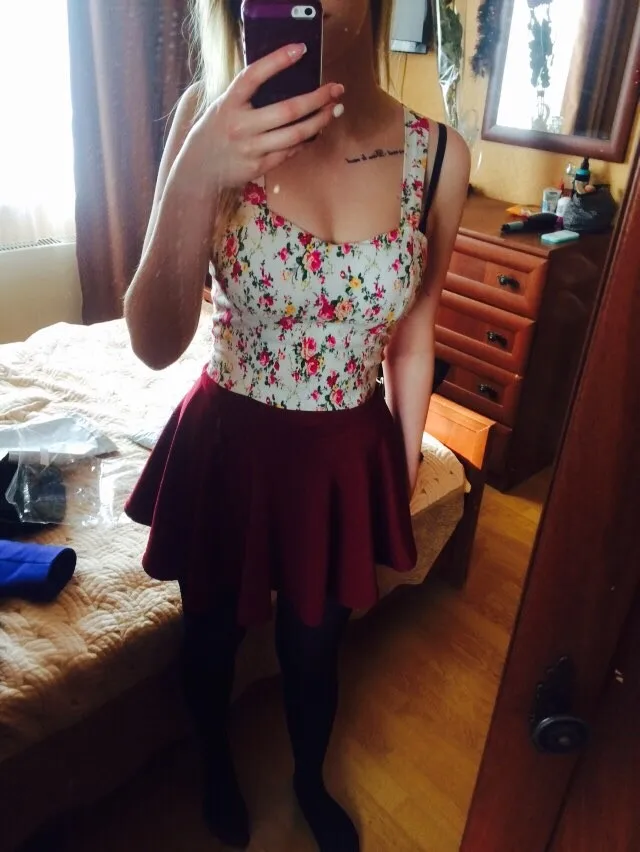20