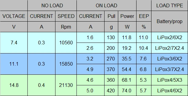 TB2D.ShXVXXXXauXpXXXXXXXXXX-692566380