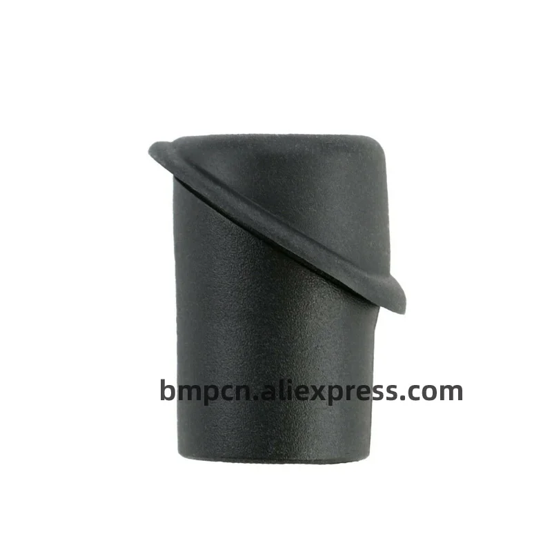 

Antenna Mast Grommet Bezel MOUNTING BASE FOR Sonata 2002-2005