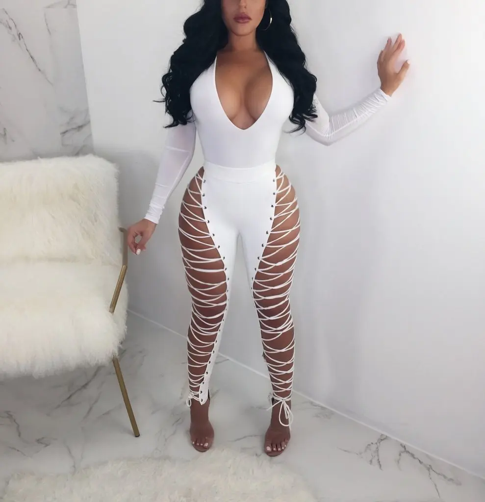 image_e6bd9637-ceca-4270-9ed2-