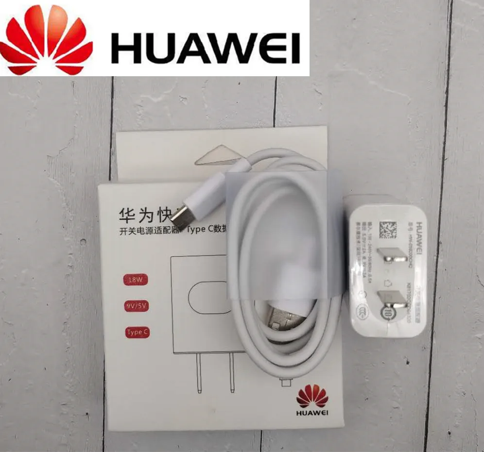 huawei p20 lite зарядное устройство QC 2,0 Быстрый адаптер быстрой зарядки и кабель Usb для P10 P9 P8 Lite Honor 9 8 Коврики 10 nova 4 2i 3 3i