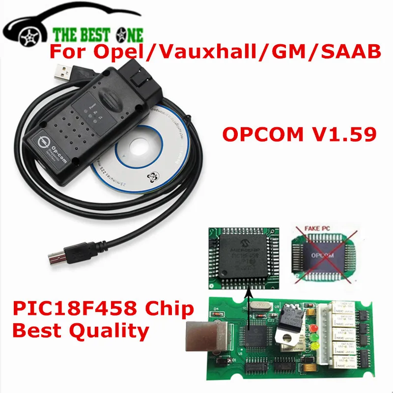 Prix pour 2017 Haute Qualité OPCOM V1.59 Pour Opel Diagnostic Scanner OP COM V1.59 CANBUS OP-COM OBD2 Interface Livraison Gratuite Prix pour 2017 Haute Qualité OPCOM V1.59 Pour Opel Diagnostic Scanner OP COM V1.59 CANBUS OP-COM OBD2 Interface Livraison Gratuite