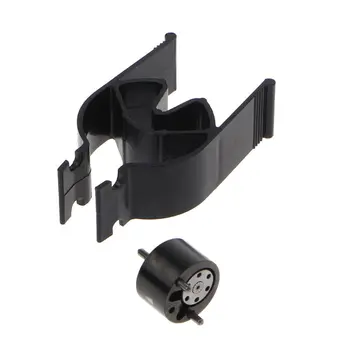 

28239294 Common Rail Diesel Injector Control Valve 9308-621C 28440421 For Delphi