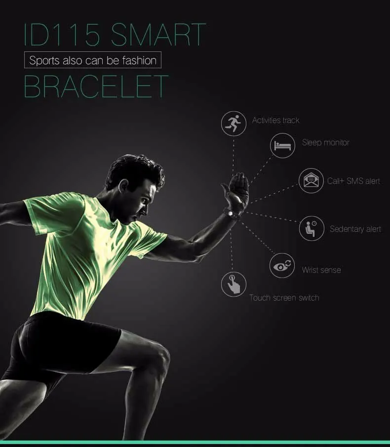 HTB1ZQ1eOFXXXXaVXVXXq6xXFXXXX_01