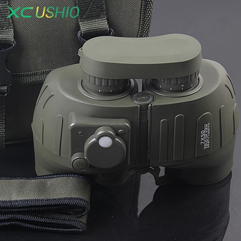 Popular 10x50 Binoculars-Buy Cheap 10x50 Binoculars lots
