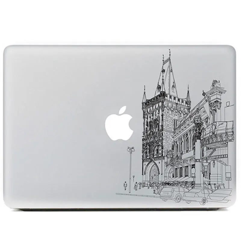 Sketch Macbook Air Sketch Macbook Air