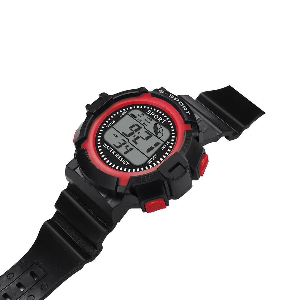 9 - WDD81207282_20181207113555560