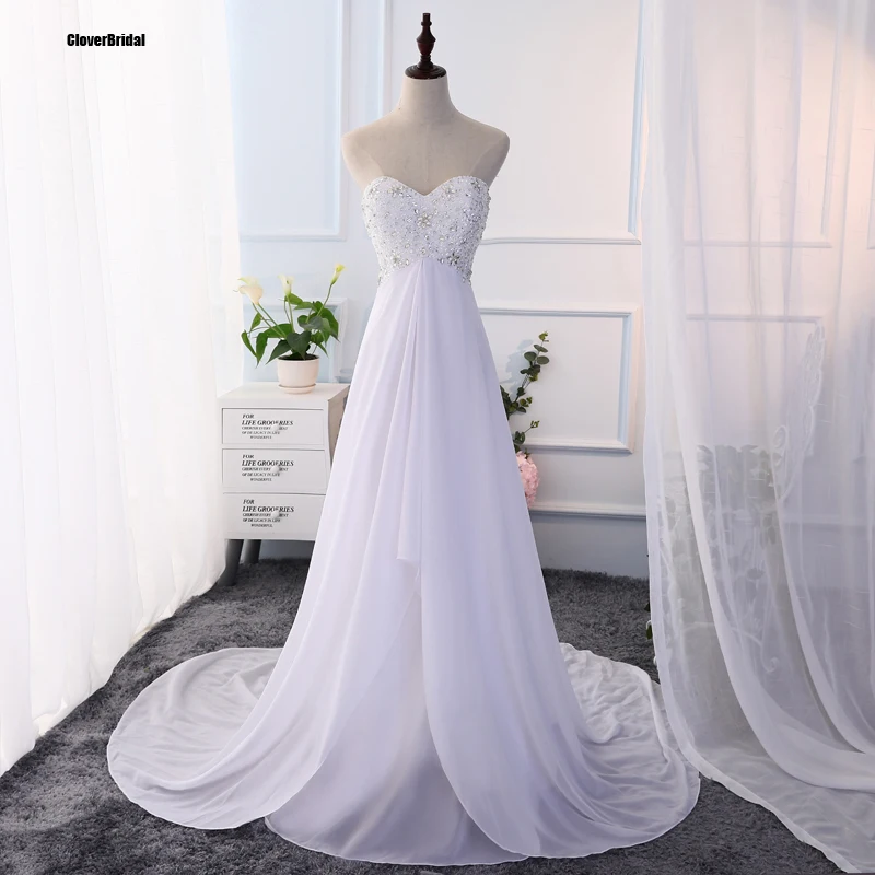 elegante rebordeó sweetheart keyhole botones volver imperio tren
