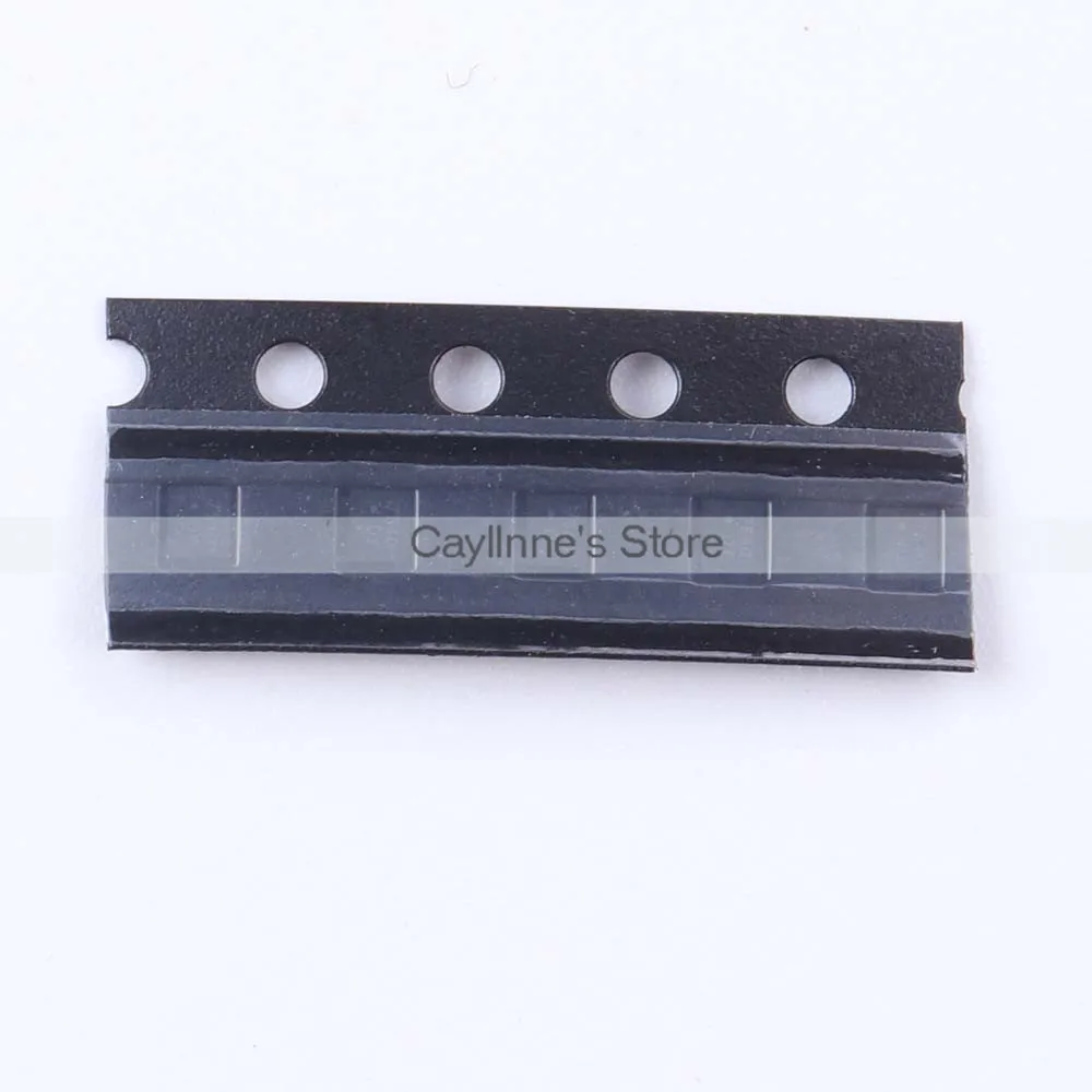 6G U1502 (1)