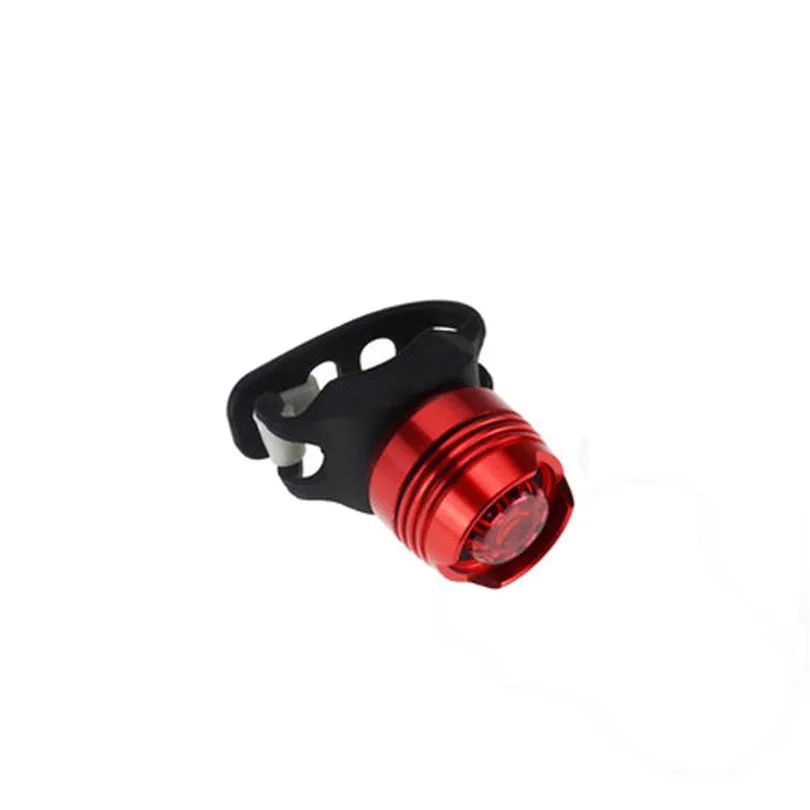 USB Rechargeable LED light Bicycle light kit Cycling Front Light and rear light for night MTB road bike cycling new A30 USB Rechargeable LED light Bicycle light kit Cycling Front Light and rear light for night MTB road bike cycling new A30