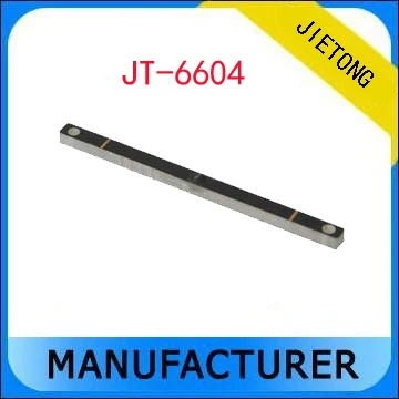 Ультрачастотная rfid-бирка для антиметаллический тег Gen2 860 МГц~ 960 МГц 66*04 мм