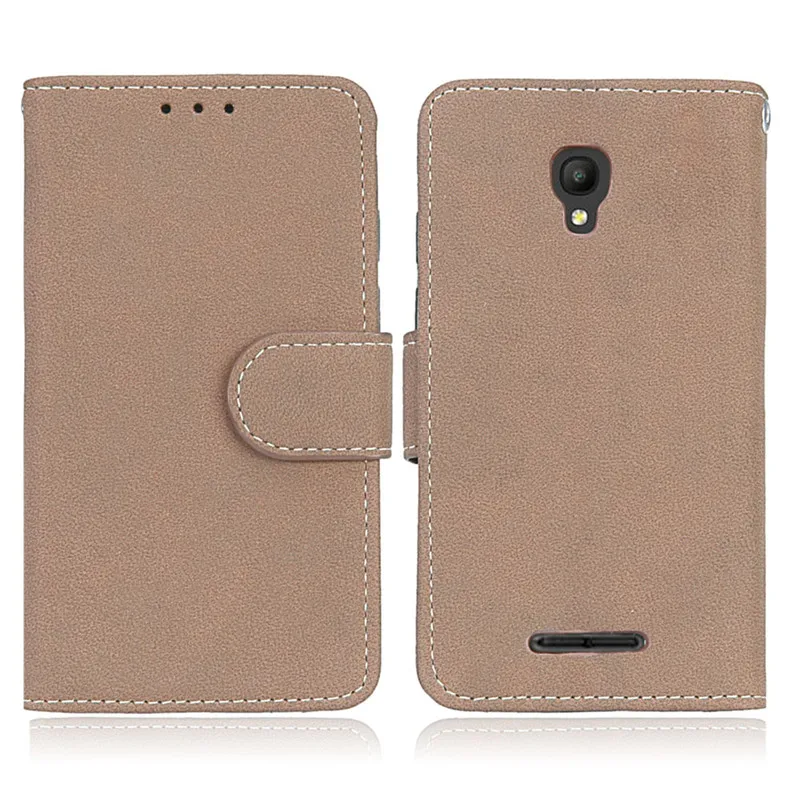 15-Alcatel PIXI FIRST 4,0-#K-5 (2)