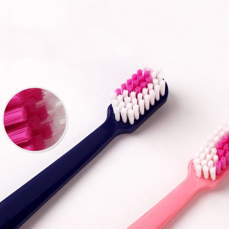 toothbrush (16)