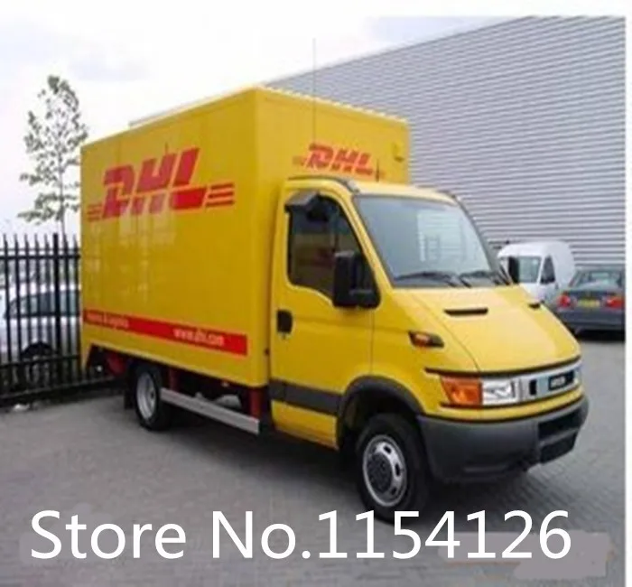 Discount Laptop motherboard for MSI Motherboard MS-16F3 MS-16F31 VER 1.0 DDR3 Non-integrated 100% Test OK 18 Discount Laptop motherboard for MSI Motherboard MS-16F3 MS-16F31 VER 1.0 DDR3 Non-integrated 100% Test OK 18