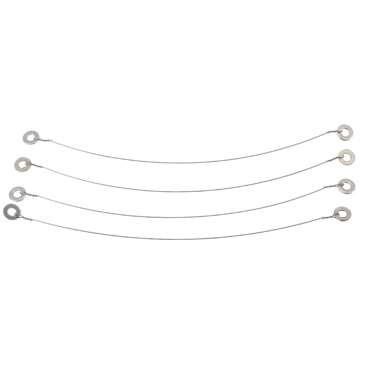 Soap Loaf Wire String Cutter Saw 5x Soap Candle Wax Slice Making Wire Strings Candle Soap Making Tool
