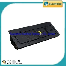 10 настольный компьютер, принтер TK-448 тонер-картридж для kyocera KM 180 181