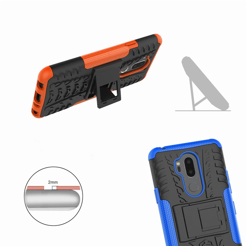 lg g7 (25)